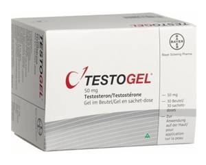 testosteron enantat 250 mg: Zurück zu den Grundlagen