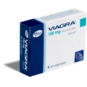 Der ultimative Leitfaden für kamagra tabletten