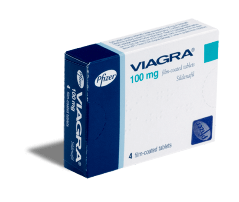 4 häufigste Probleme mit kamagra tabletten