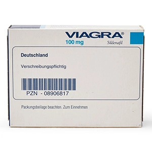 Viagra Packung Hinteransicht