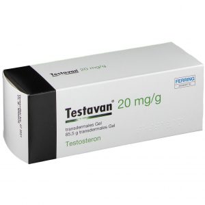 7 einfache Möglichkeiten, Testosterone Cypionate U.S.P. 200 mg Zhengzhou schneller zu machen