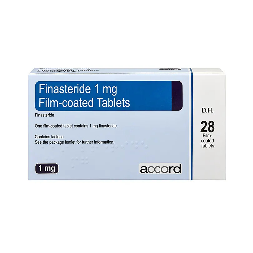 Финастерид тева таблетки отзывы. Финастерид 1мг таблетки. Финастерид 0,5 мг. Finasteride 1mg Tablets производитель. Финастерид 1 мг.