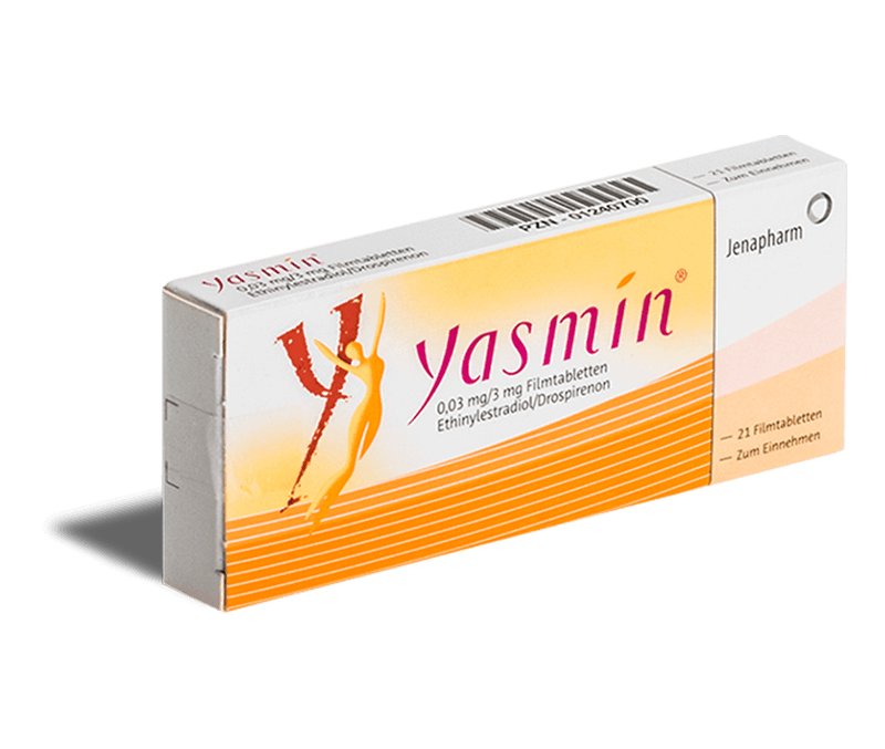 yasmin ohne rezept kaufen online medikament