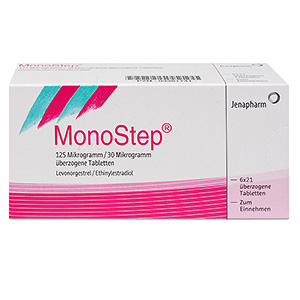 Monostep Kaufen Ohne Rezept Online Medikament