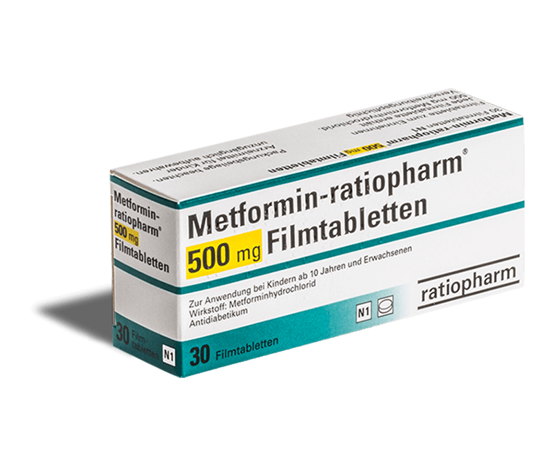 Wie viel verlangen Sie für Winstrol NM 50 mg Euro Prime Farmaceuticals | FAC-0227