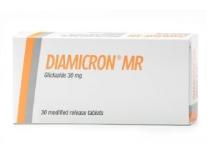 Diamicron