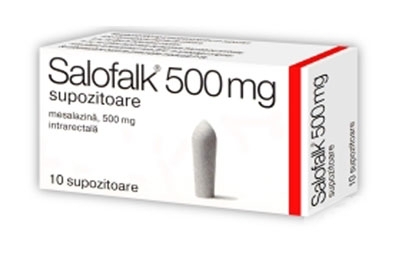 Salofalk