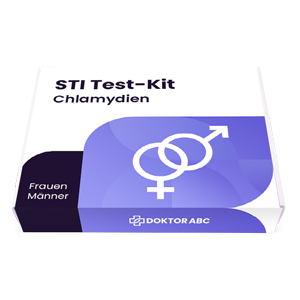 Chlamydien-Test