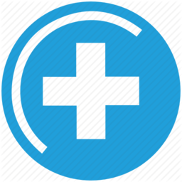 onlinemedikament.com-logo