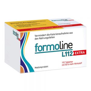 Formoline L112
