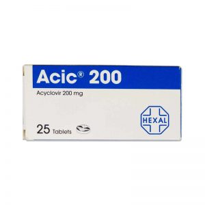Acic 200