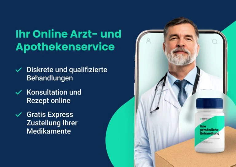 Ozempic 1 mg online kaufen