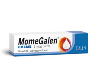 MomeGalen