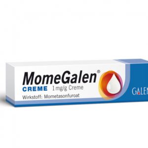 MomeGalen