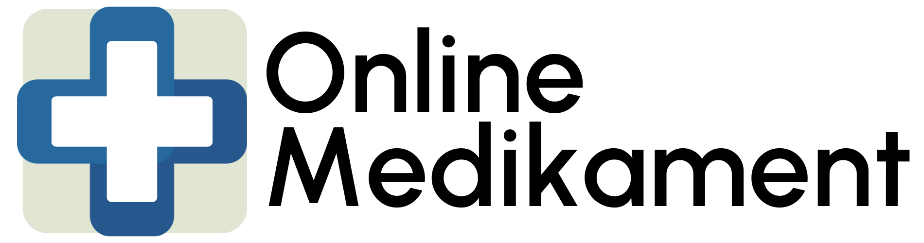 OnlineMedikament OnlineMedikament