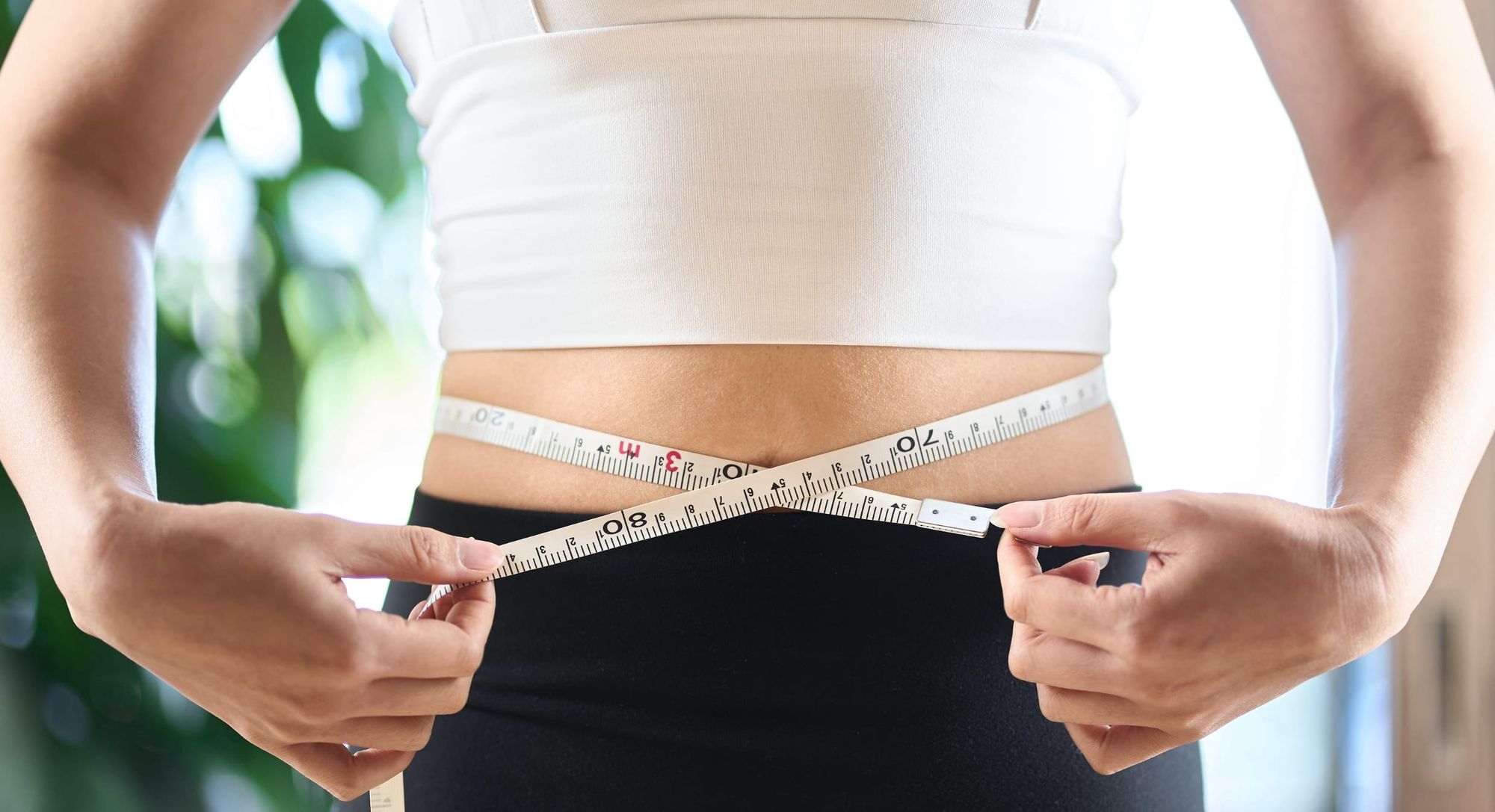 Abnehmen mit Medikamenten