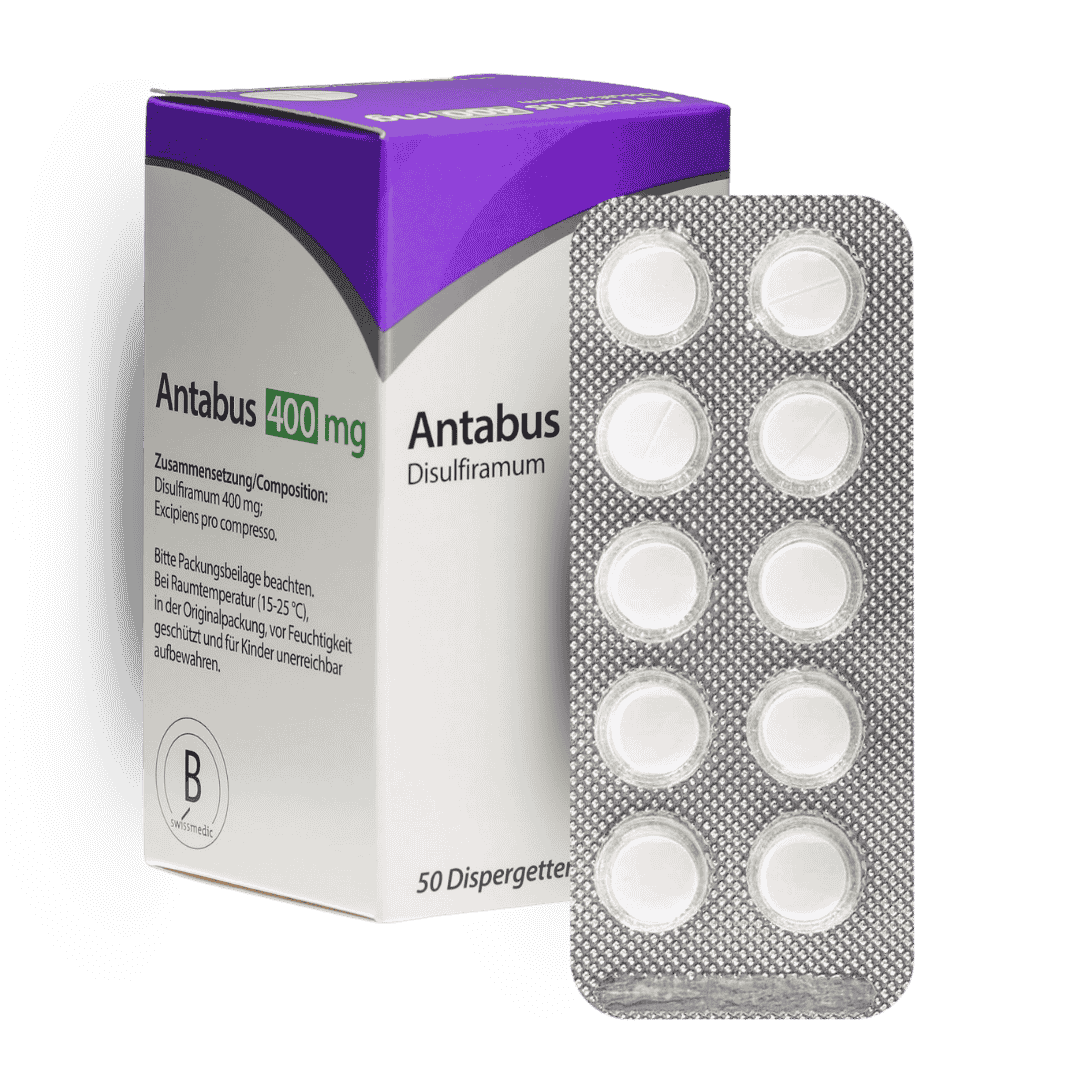 Antabus kaufen Antabus kaufen