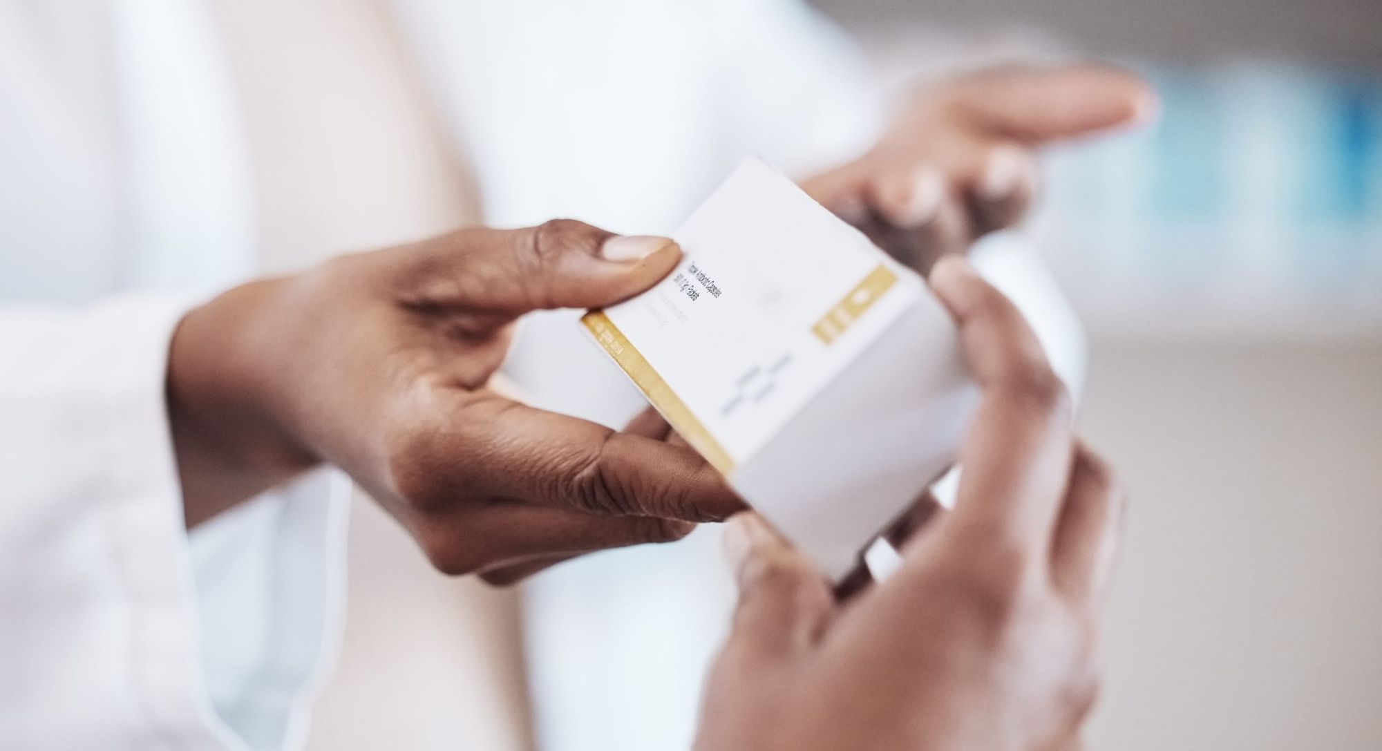 Cialis kaufen in Österreich