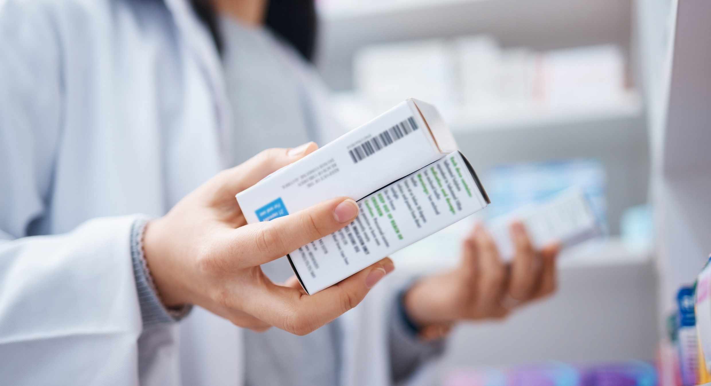 Cialis kaufen in der Schweiz