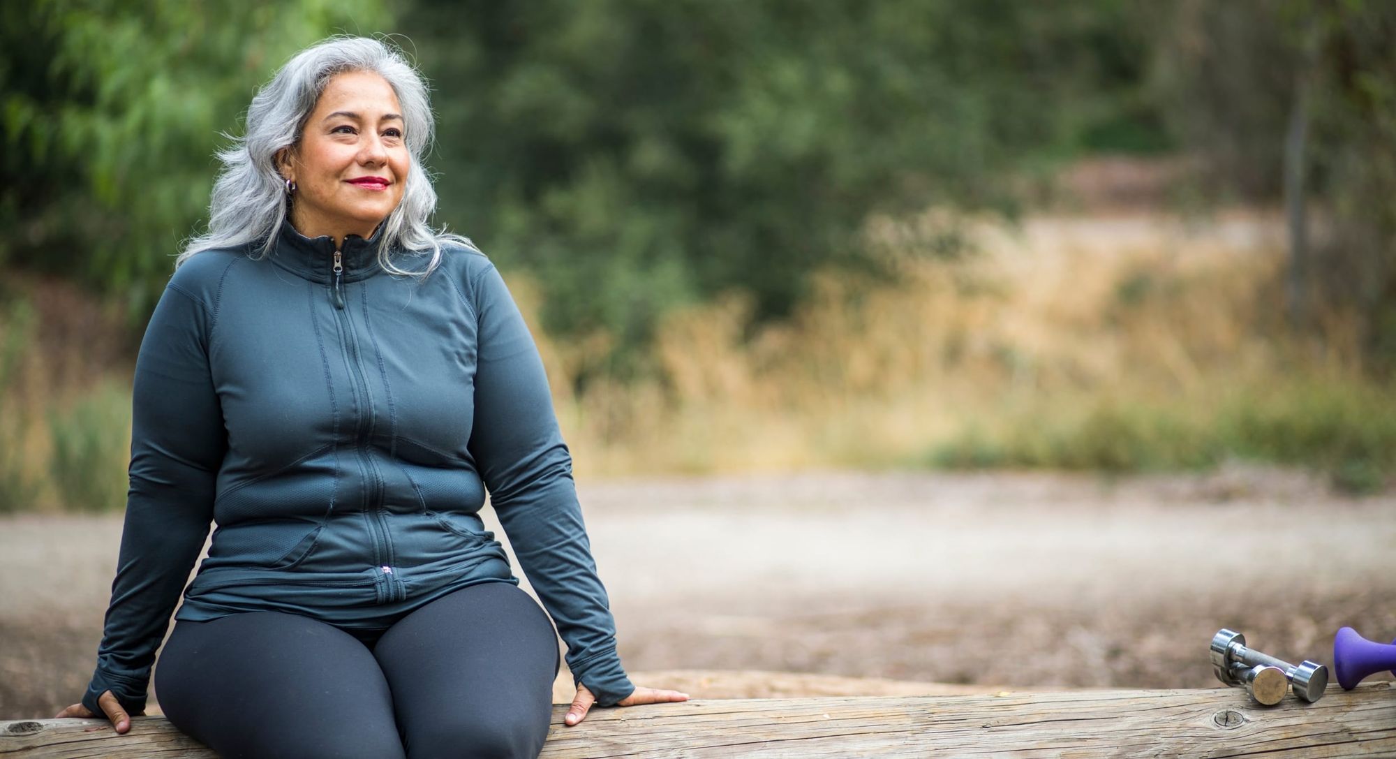 Langzeitnebenwirkungen von Mounjaro: Was wissen wir bisher?