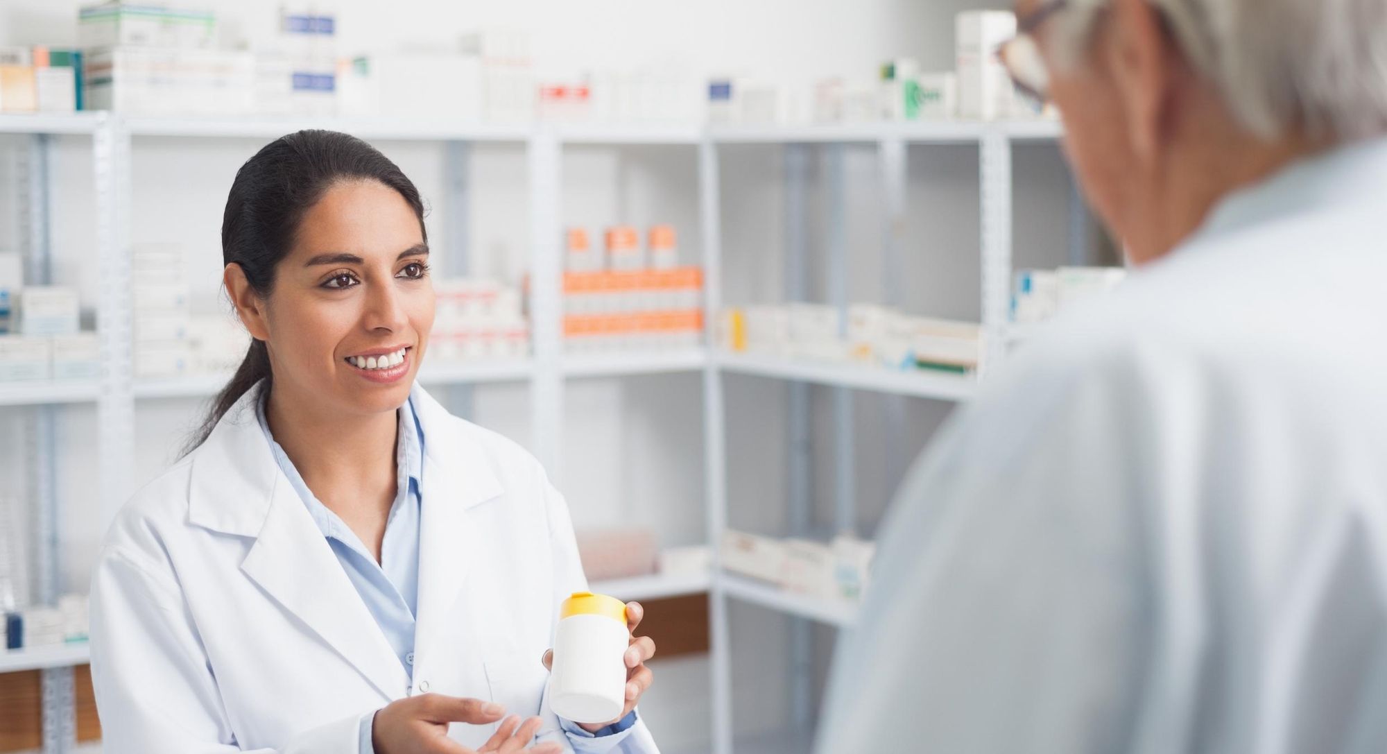 Metformin kaufen Österreich