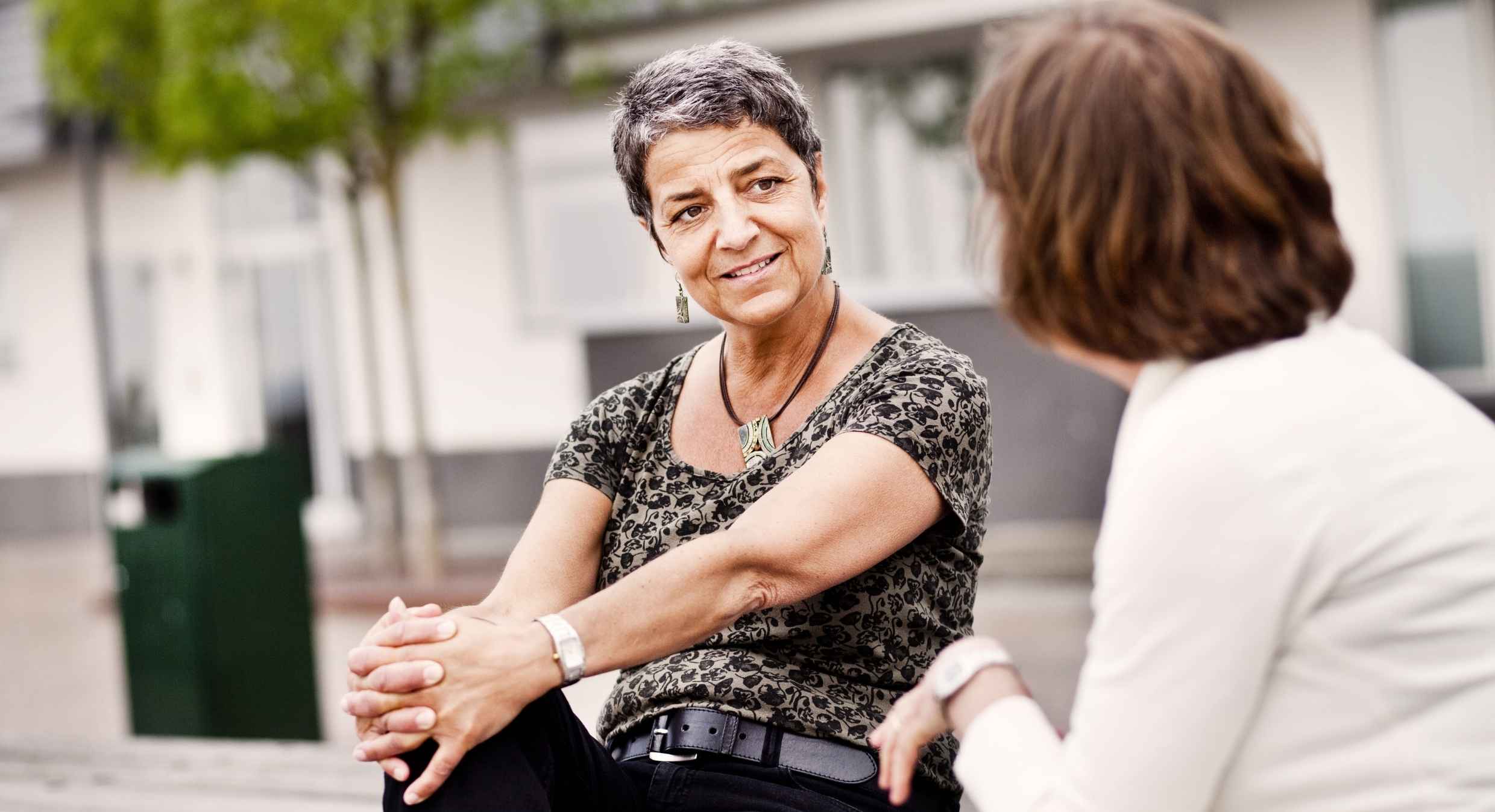 Oestrogel kaufen in Österreich