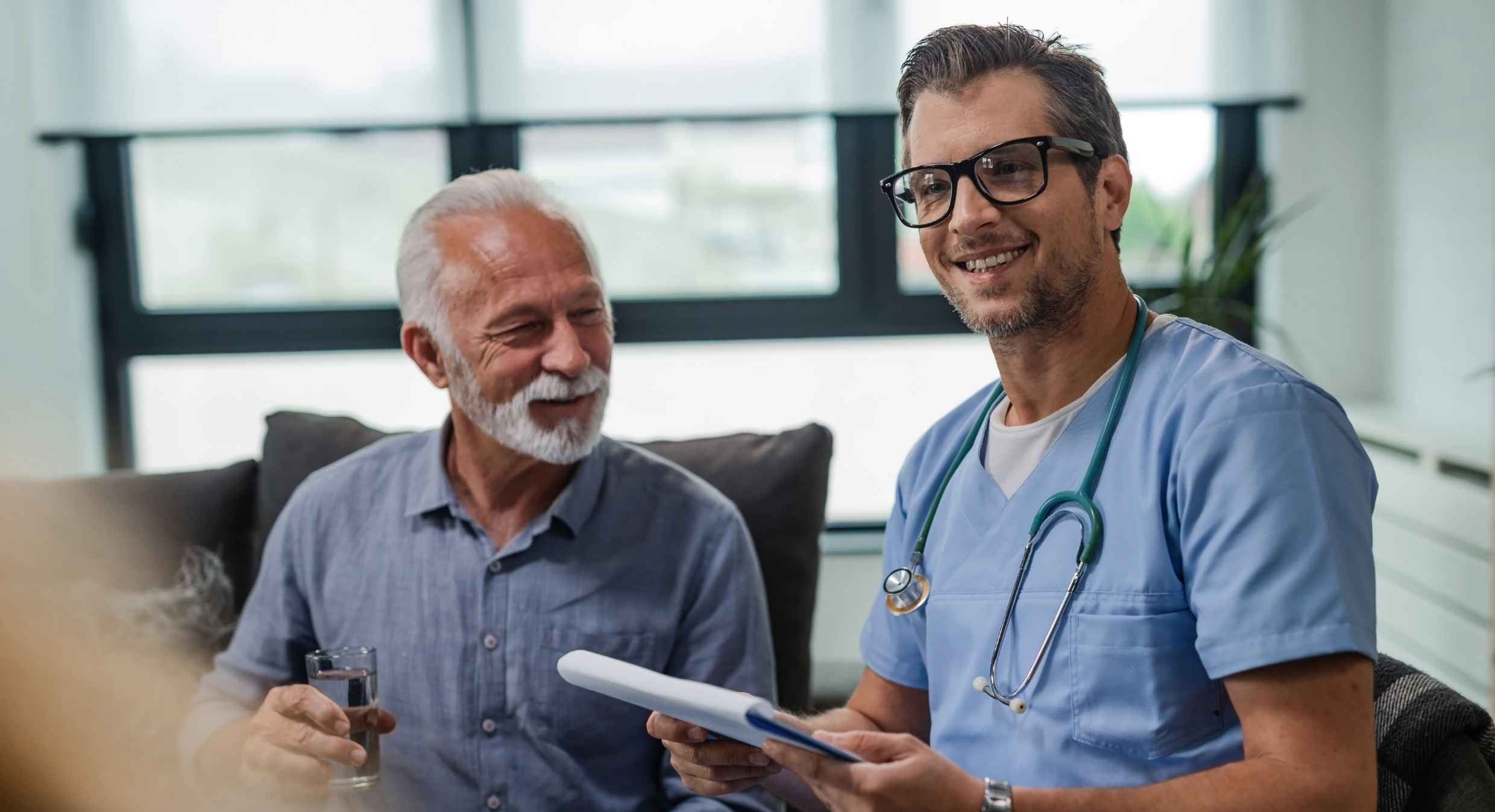 Priligy kaufen in Österreich