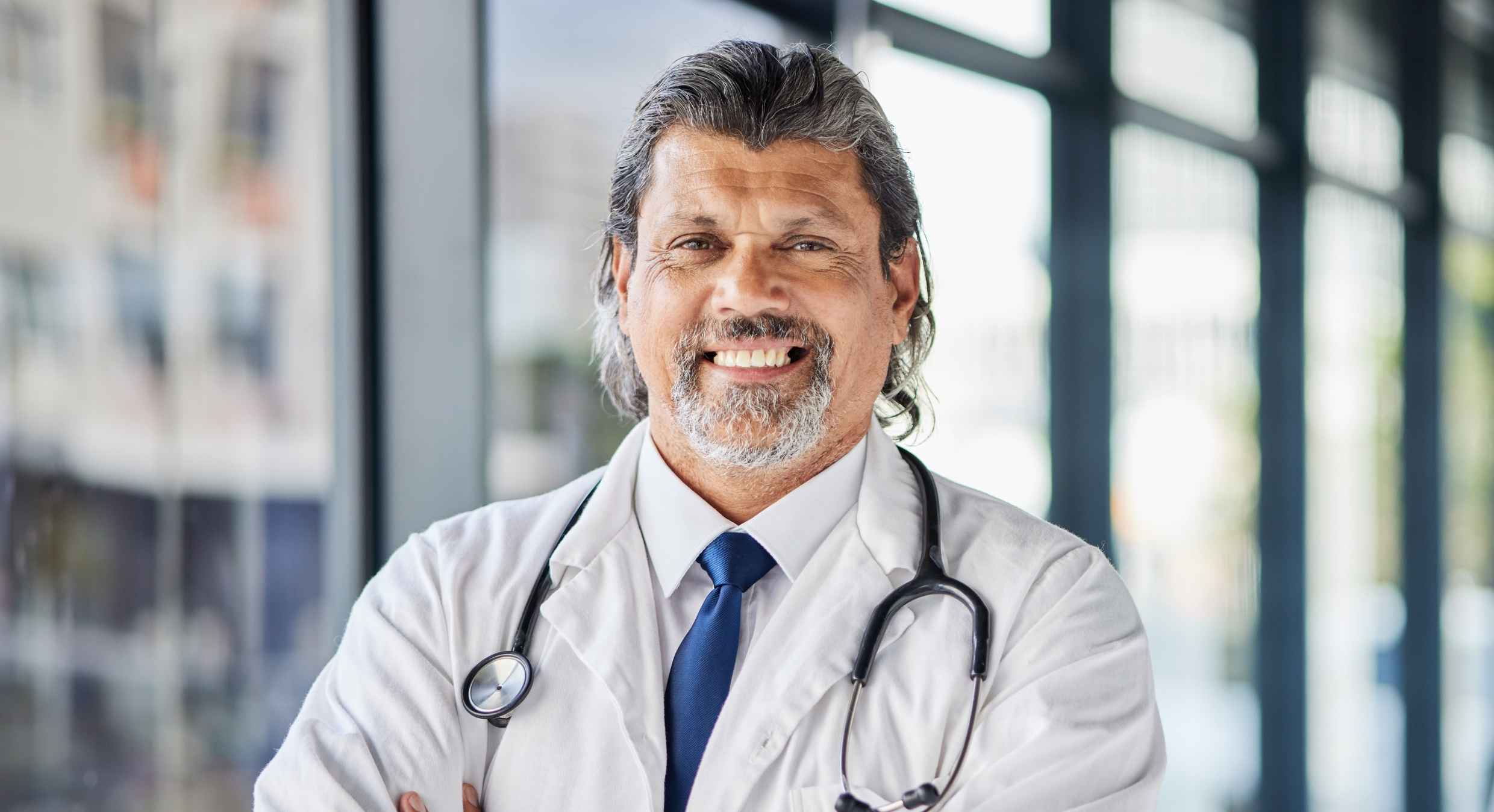 Priligy kaufen in der Schweiz