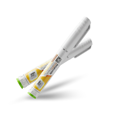 Retatrutide kaufen Retatrutide kaufen