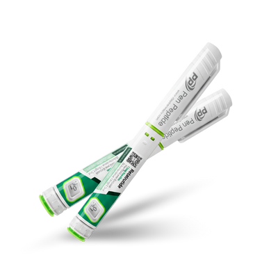 Retatrutide online kaufen mit rezept