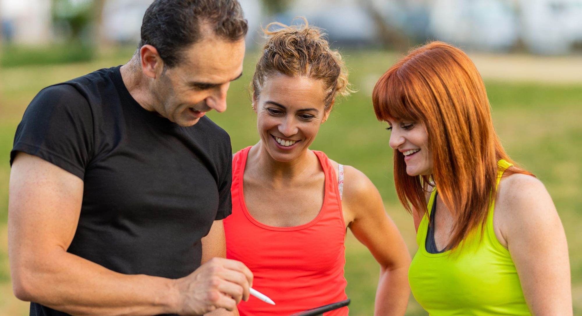 Was macht Wegovy zu einem wirksamen Mittel zur langfristigen Gewichtsabnahme