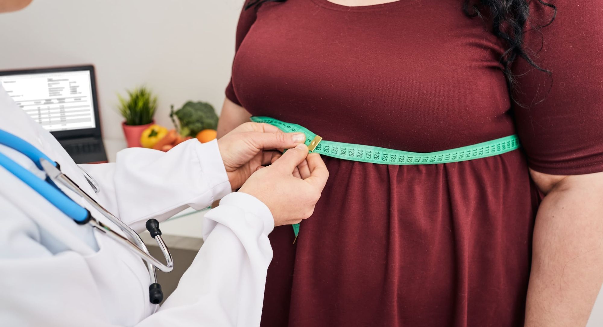 Wegovy: Wie unterscheidet es sich von Ozempic und was sind seine Vorteile