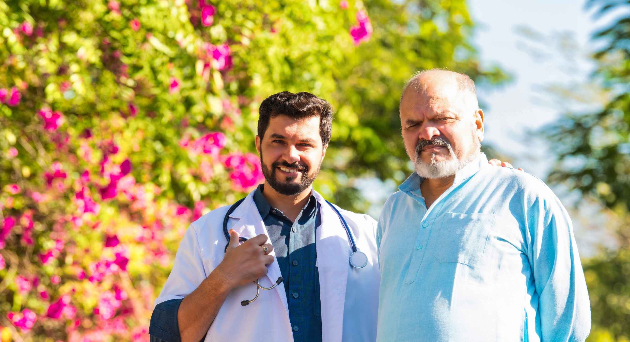 Wie wirkt Cialis genau