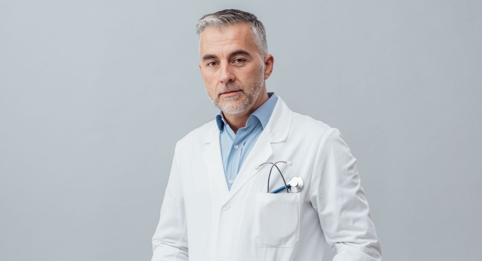 Wie wirkt Metformin?