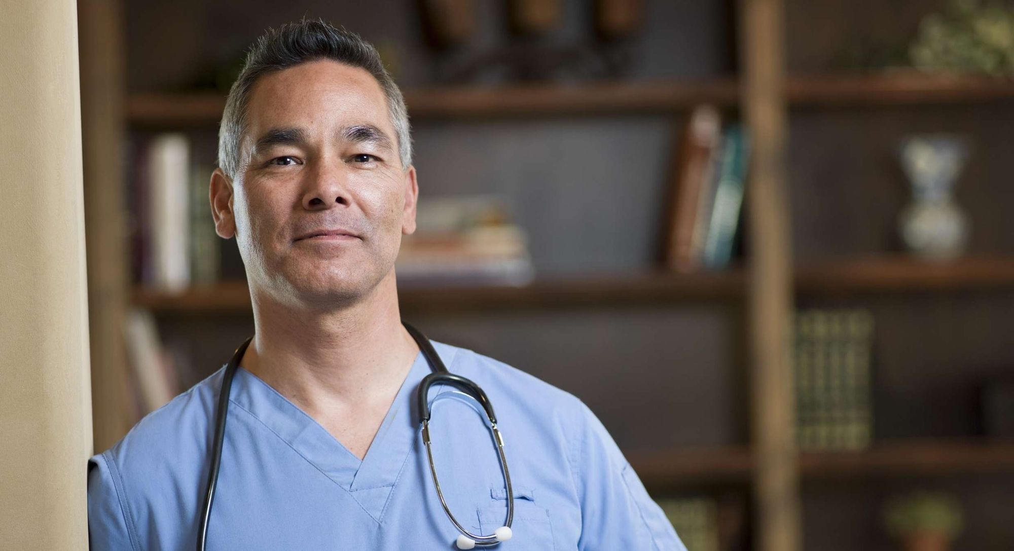 Wie wirkt Propecia online