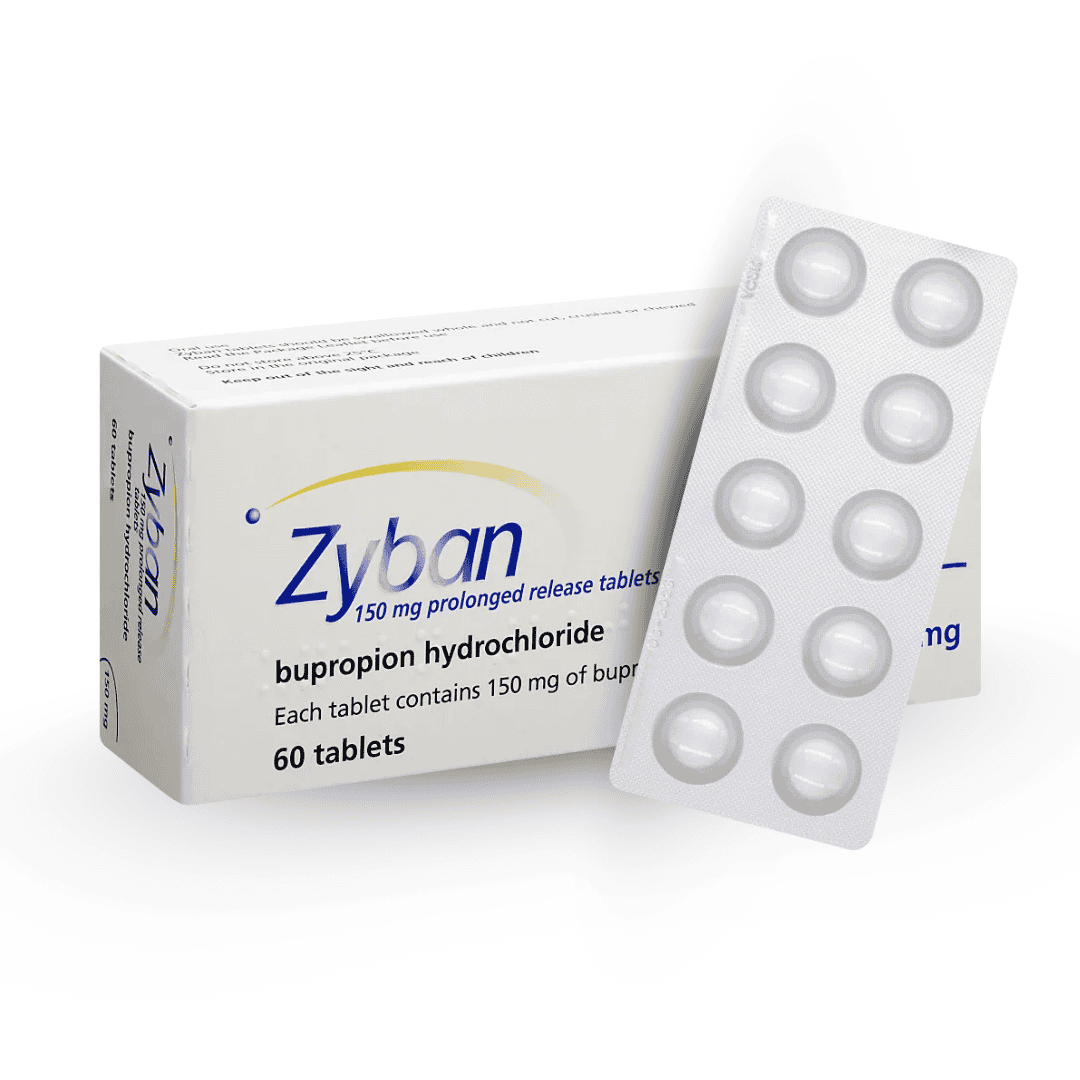 Zyban kaufen Zyban kaufen