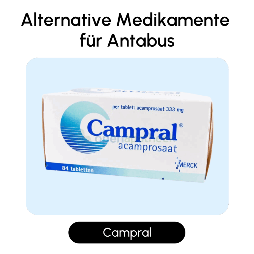 alternative-Antabus-Campral