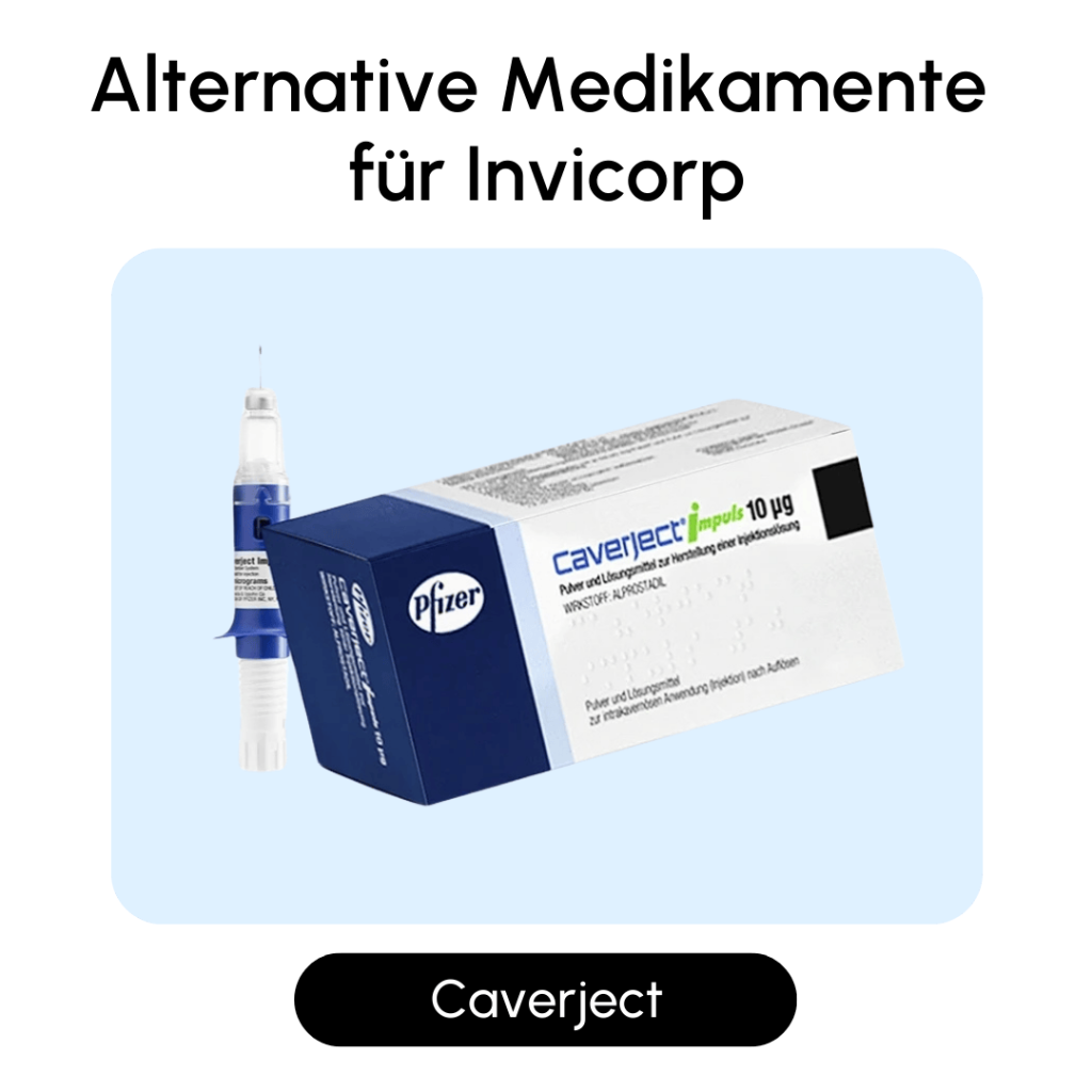 alternative-Invicorp-Caverject