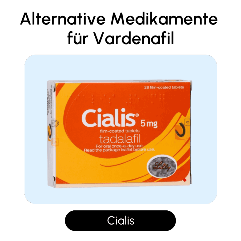 alternative-Vardenafil-Cialis