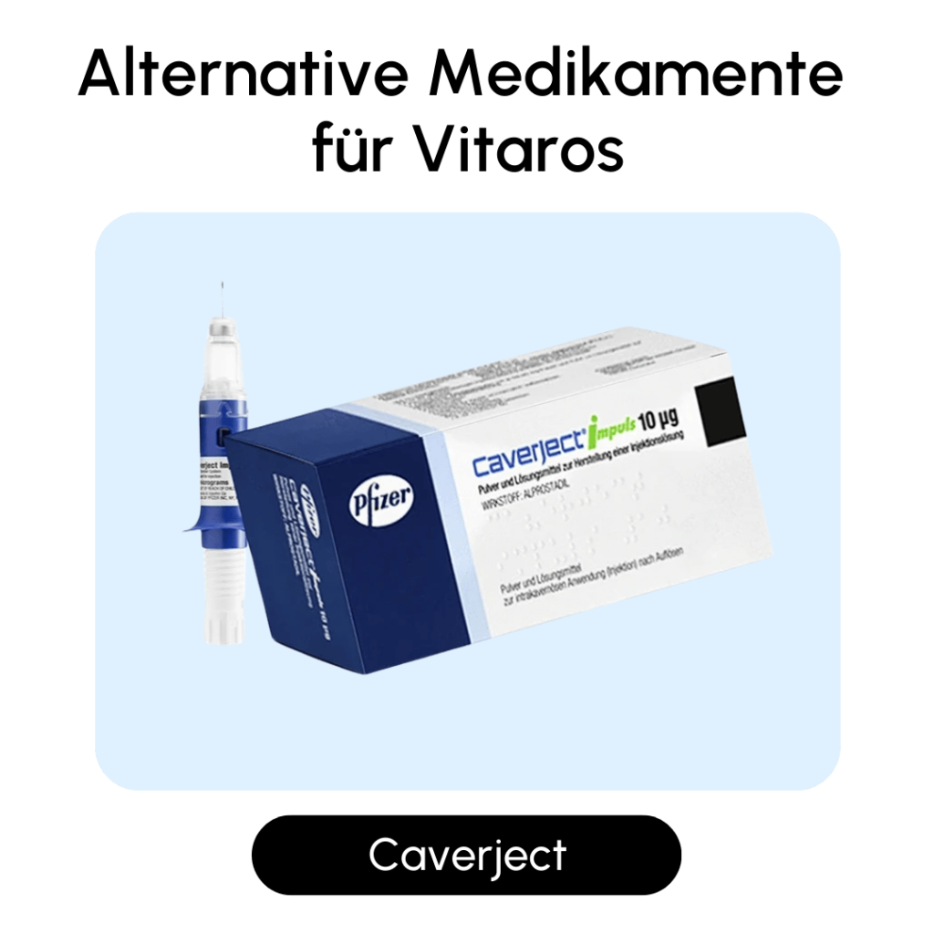 alternative-Vitaros-Caverject