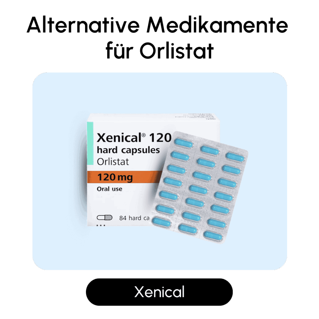 alternative-orlistat-xenical