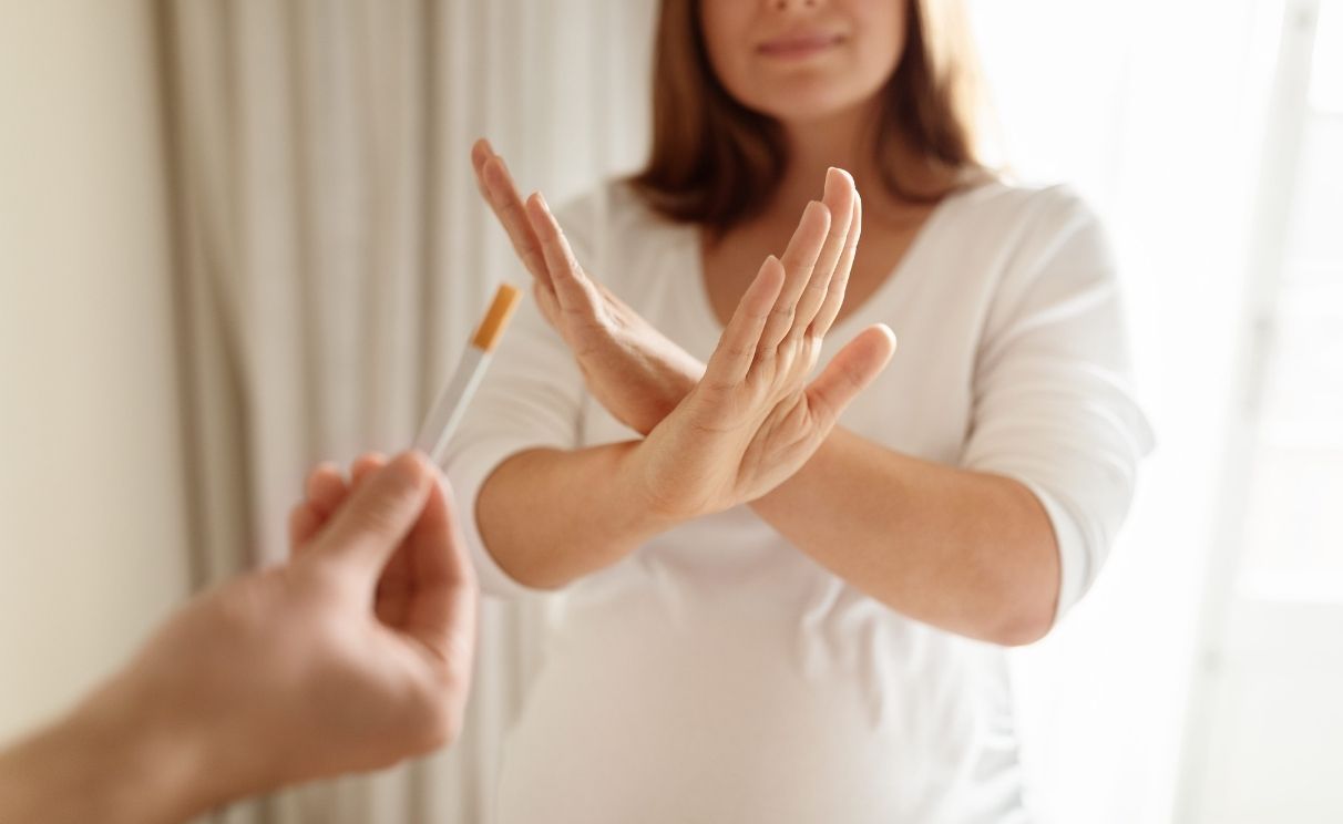 behandlung-Raucherentwöhnung