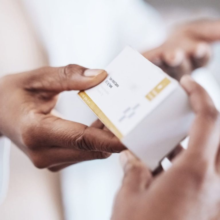 Cialis kaufen in Österreich