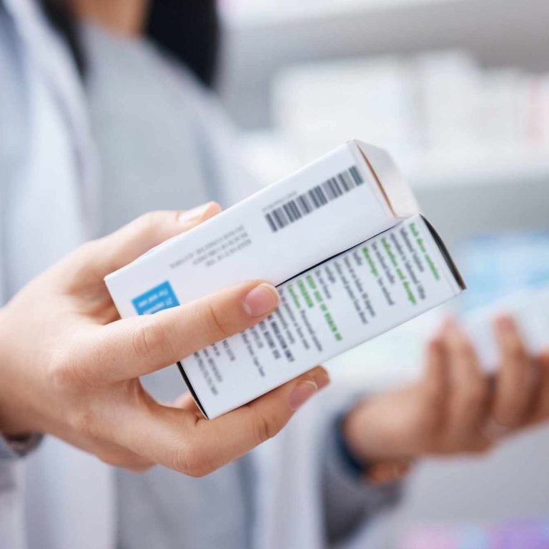 Cialis kaufen in der Schweiz