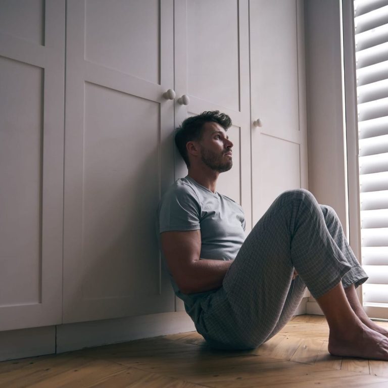 Erektile Dysfunktion verstehen