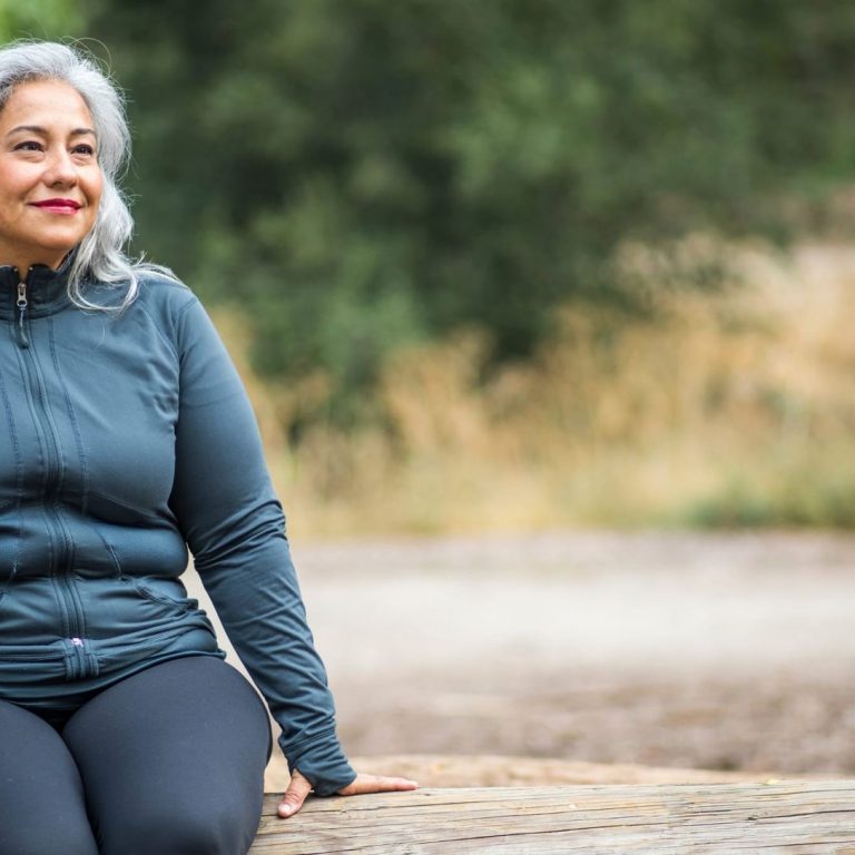 Langzeitnebenwirkungen von Mounjaro: Was wissen wir bisher?