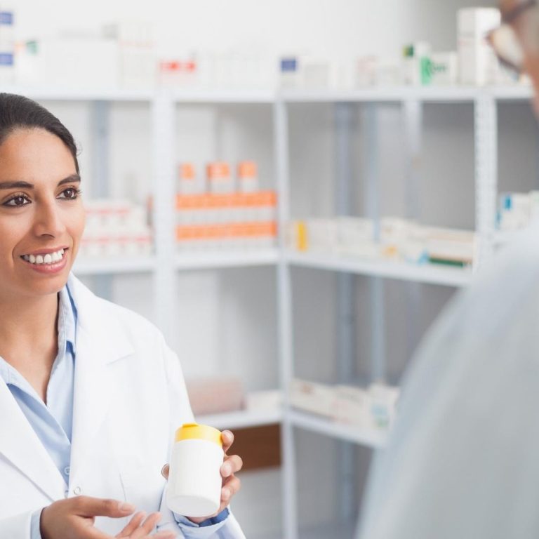 Metformin kaufen Österreich