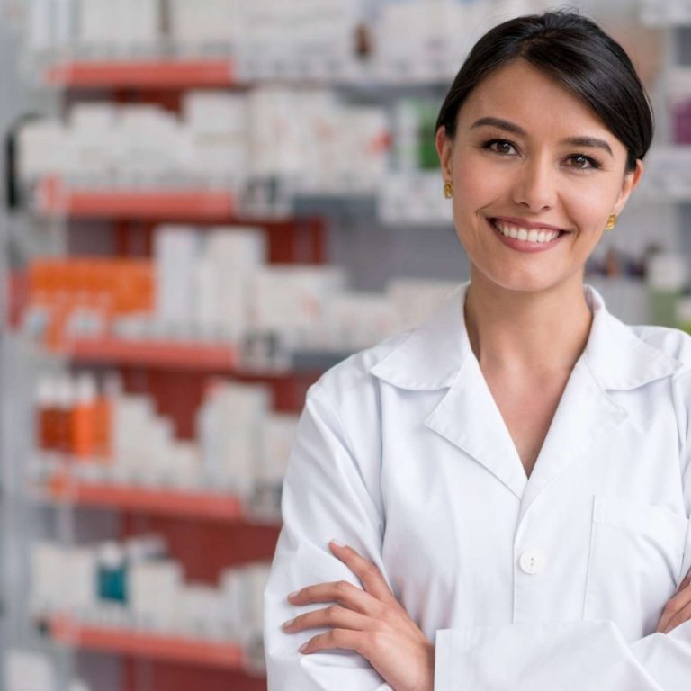 Metformin kaufen in der Schweiz