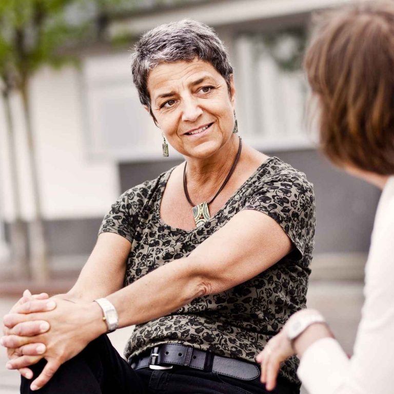 Oestrogel kaufen in Österreich