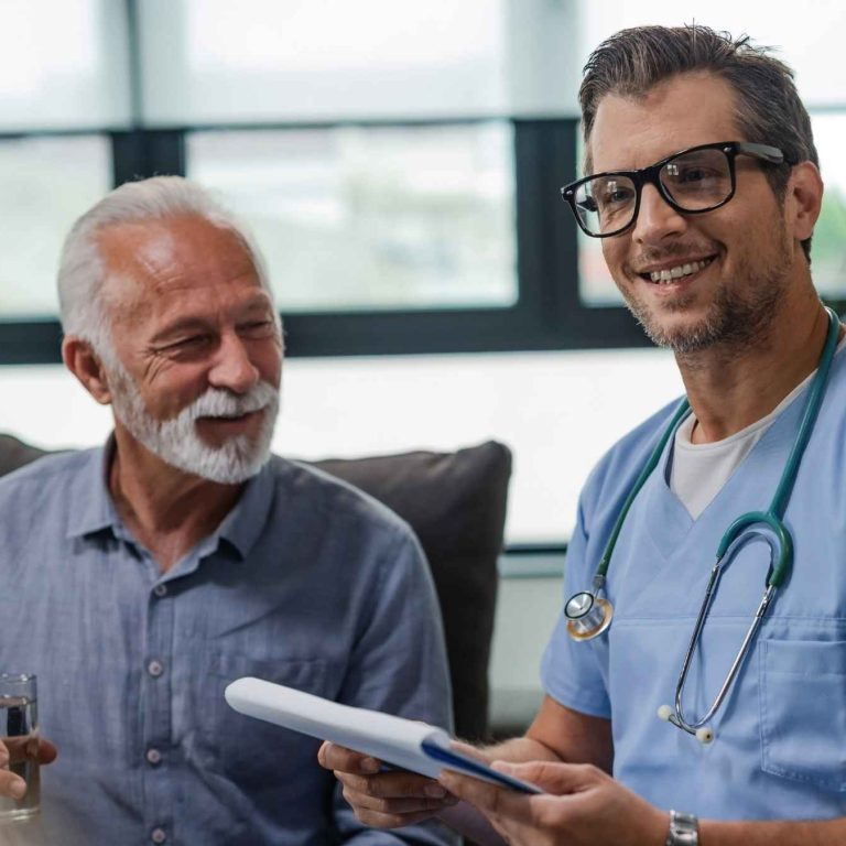 Priligy kaufen in Österreich